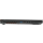 Gigabyte G5 KF i5-12500H/16GB/512 RTX4060 144Hz - 1117053 - zdjęcie 5